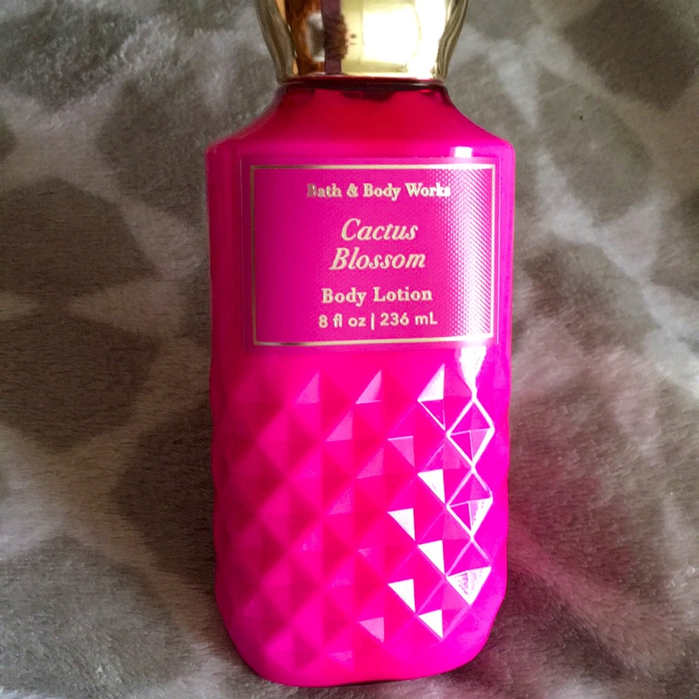 24 hour moisturizer body lotion